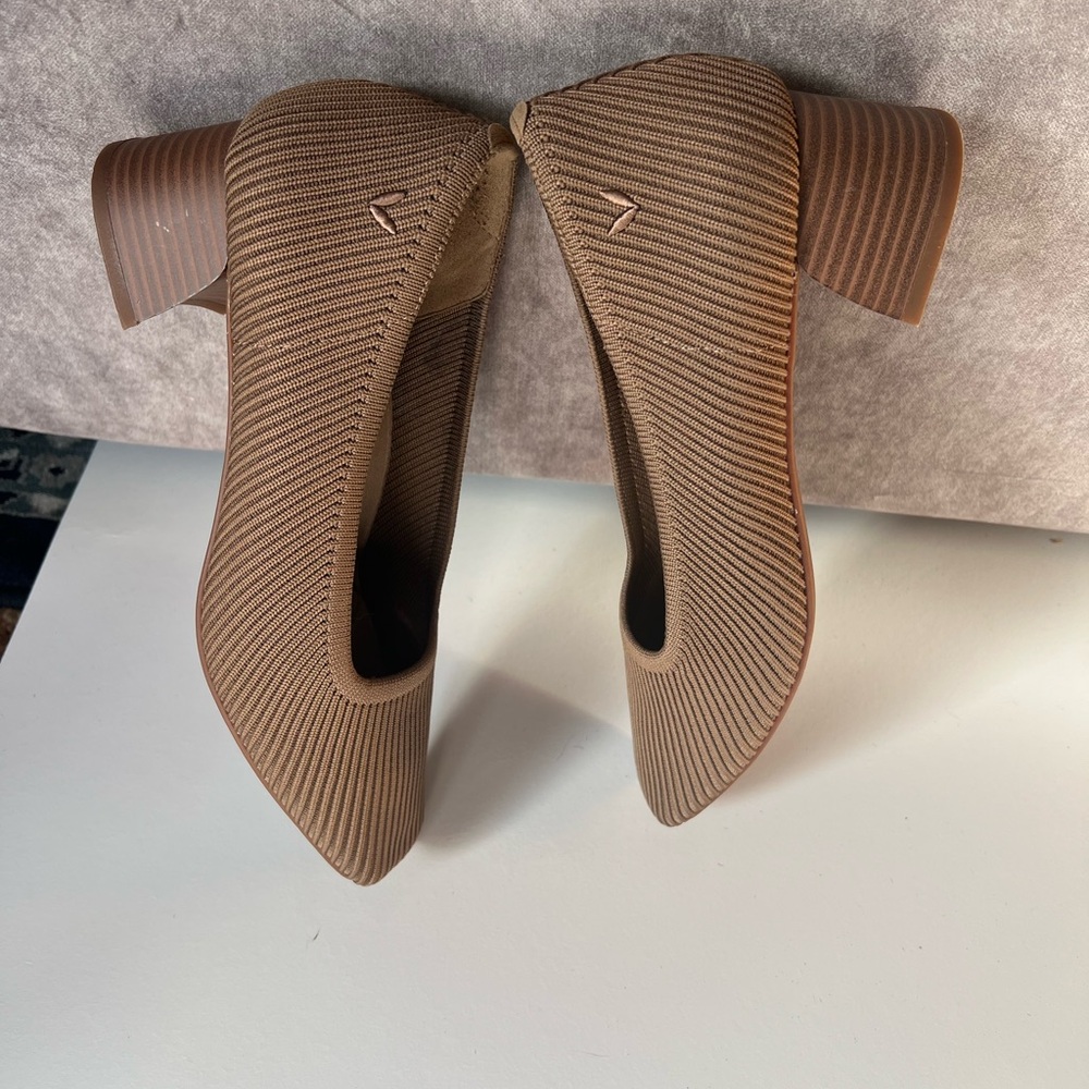 VIVAIA Women's Shoes
